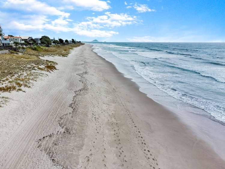 1337c Papamoa Beach Road Papamoa_28