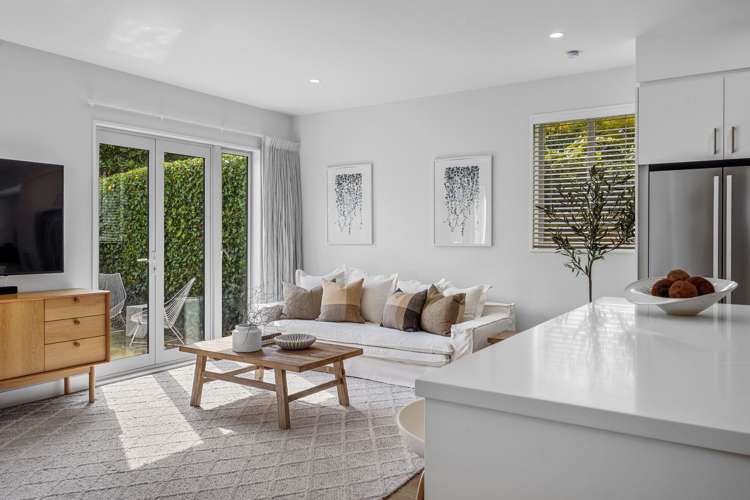 17 Innes Road Saint Albans_10