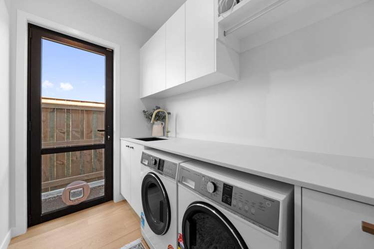 42 Orchard Road Greytown_19