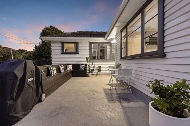 355 Wairakei Road 1407_1