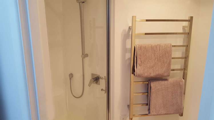 7/89 Richmond Road Grey Lynn_6