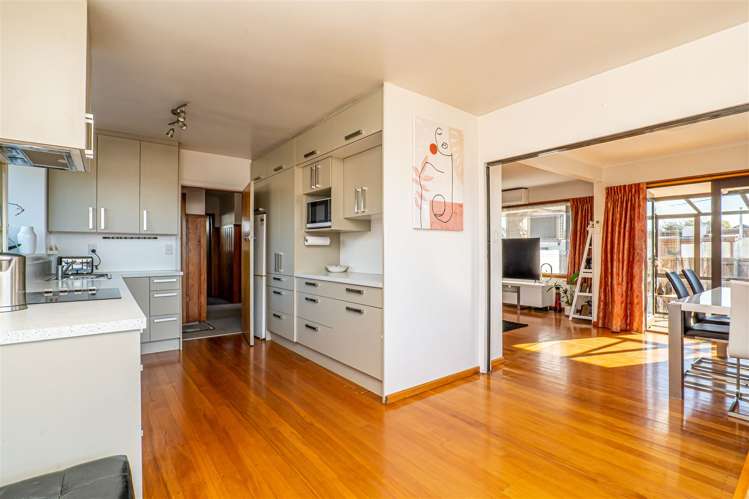 21 Walcot Street Bromley_7