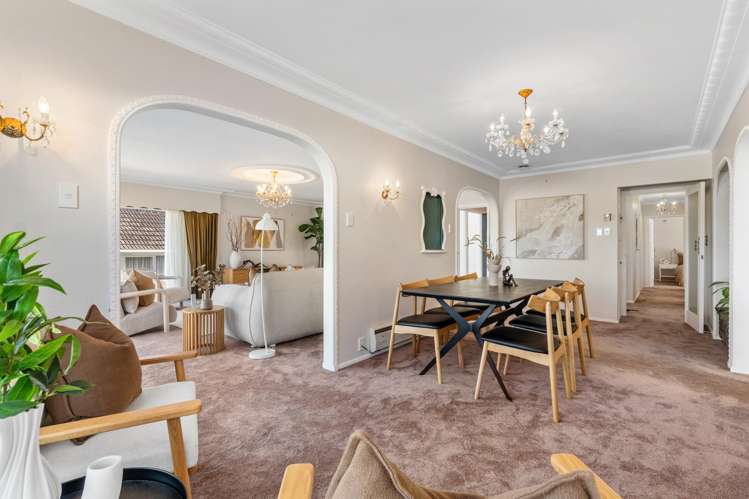 45 Whytehead Crescent Saint Heliers_11