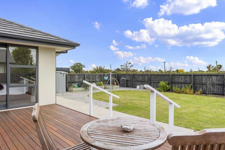 33 Willryan Avenue New Brighton_13