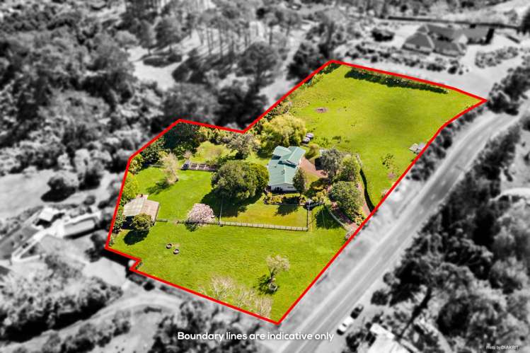 196 Glenmore Road Coatesville_21