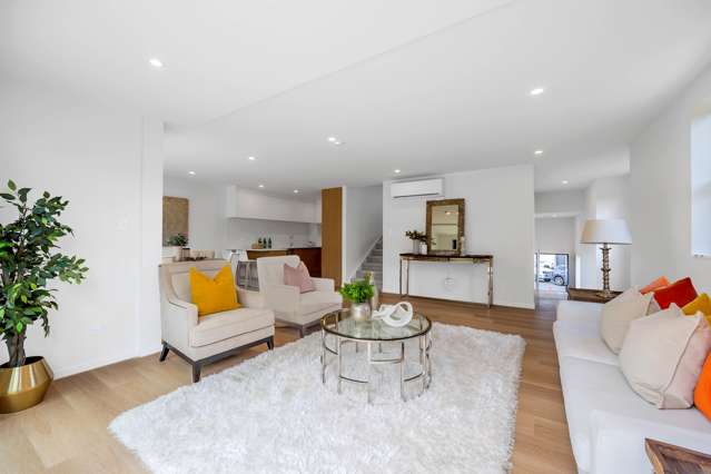 4/11 Rengarenga Rise Fairview Heights_4