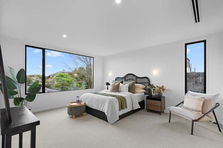 17 Plynlimon Road Fendalton_17