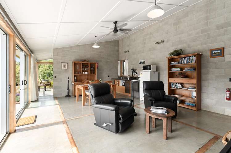 351 Saddle Hill Road Scroggs Hill_6