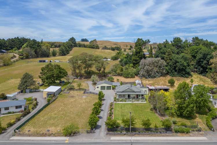 160 Mt Herbert Road_3