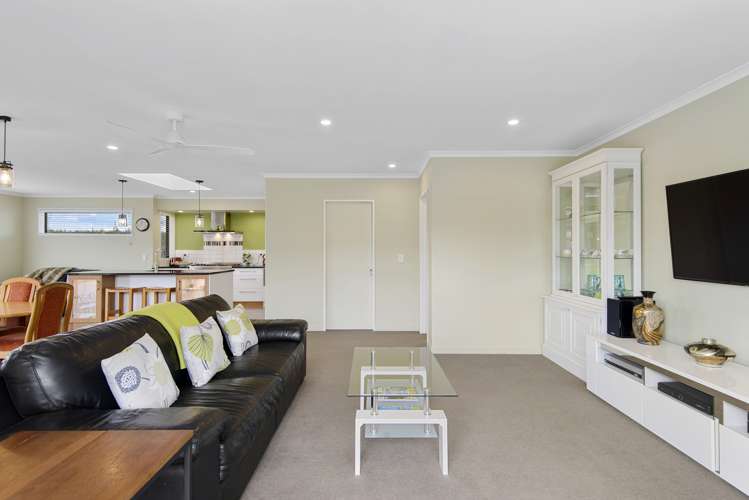 273 Earlys Road West Eyreton_6