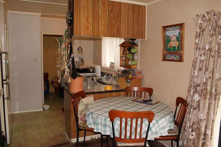 95 Gordon Avenue Te Aroha_9