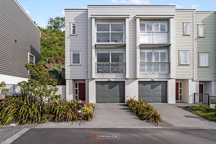 66A Tihi Street Stonefields_13