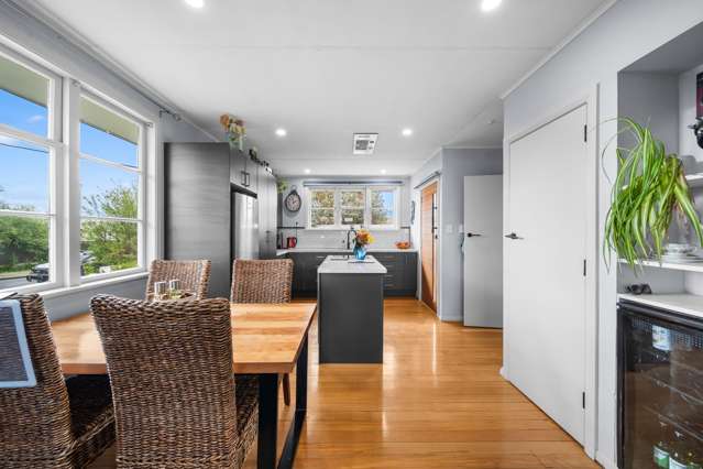 3 Durham Street Solway_3