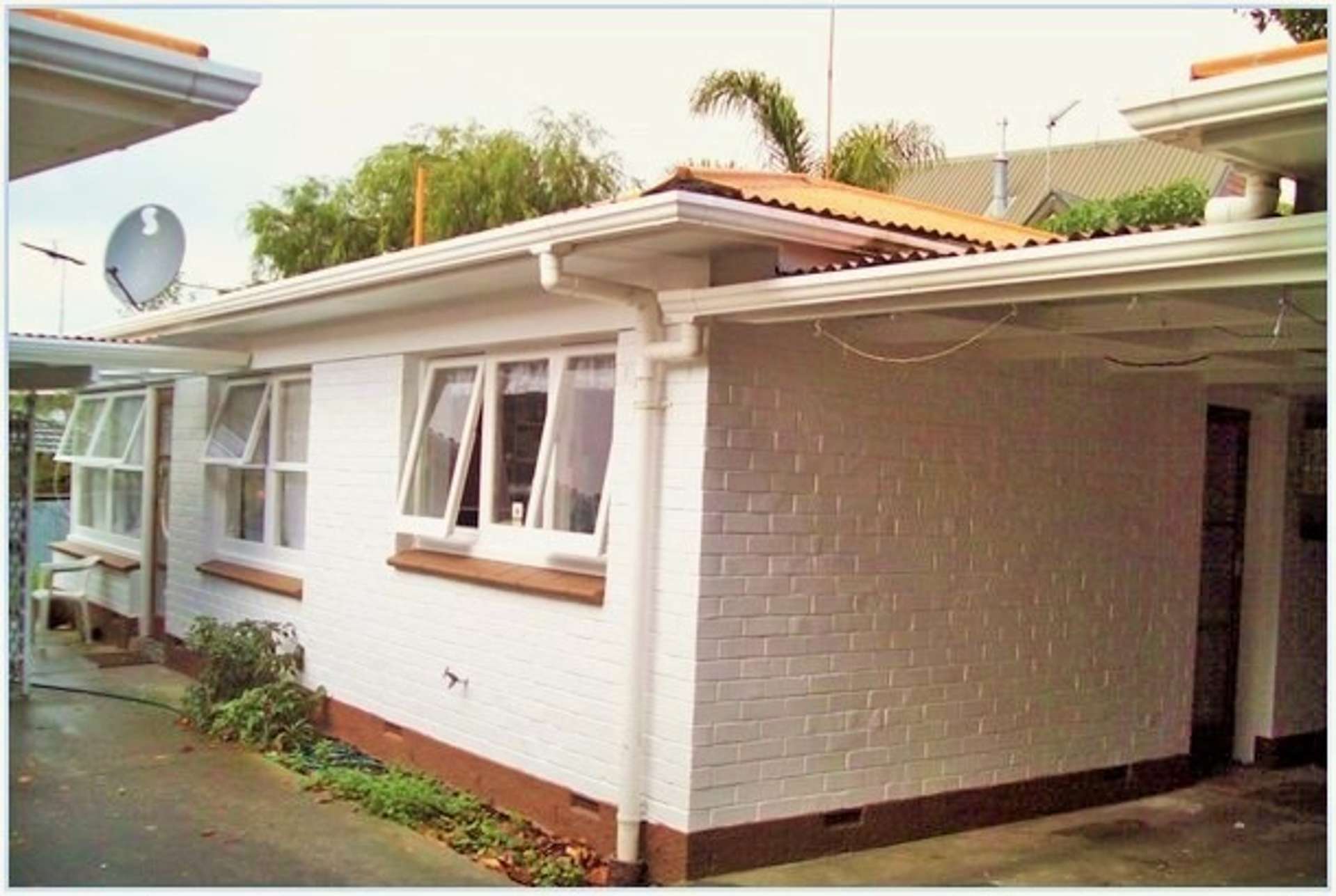 3/20 Royston Street 10938_0