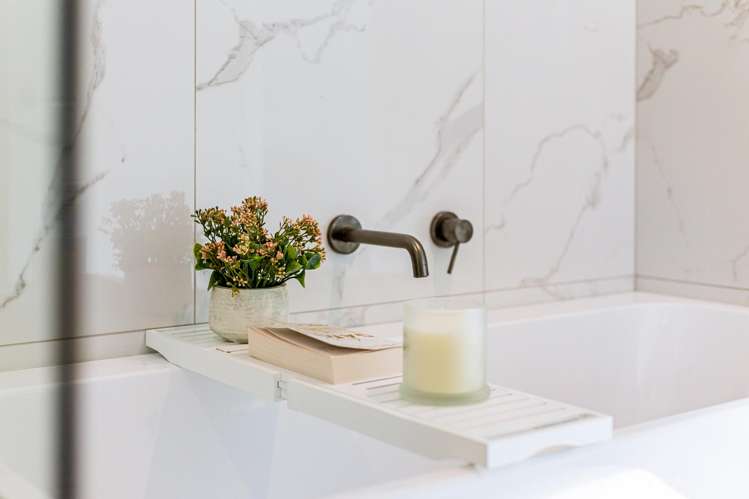 27D Liffey Street Island Bay_15