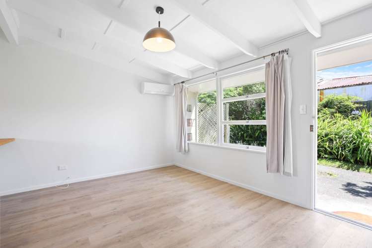 3/36 Jutland Road Hauraki_2