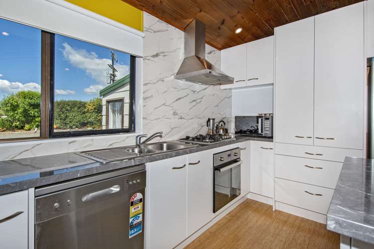 283 Pataua North Road Whareora_12