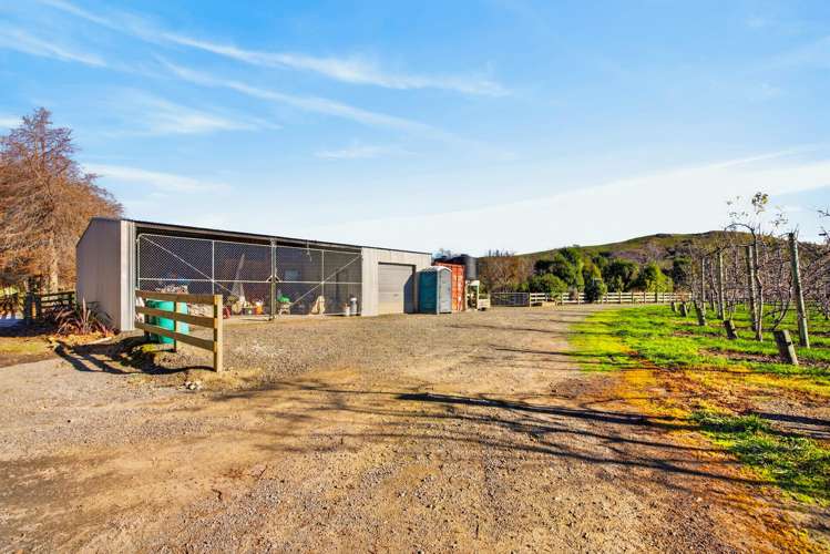 529 Puketitiri Road Puketapu_26