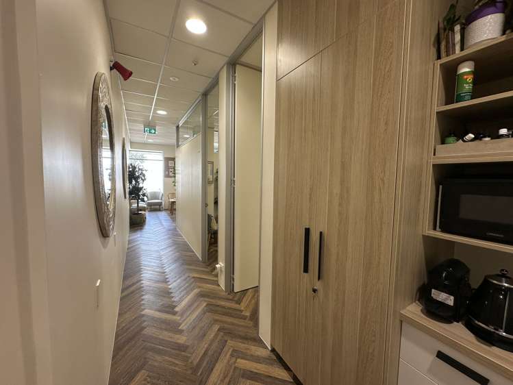 55 Clyde Road Browns Bay_7