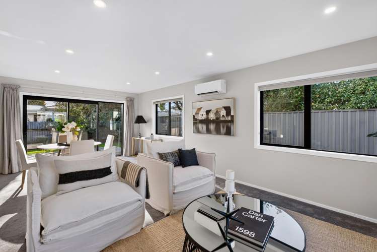 913A Wentworth Street Raureka_6