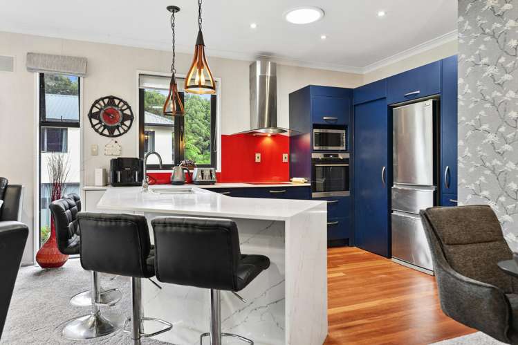 31 Whyte Street Hamilton East_22