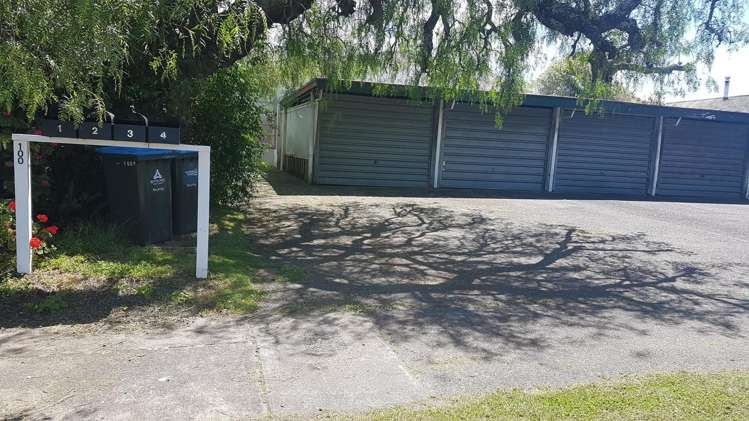 3/100 Victoria Street Onehunga_15