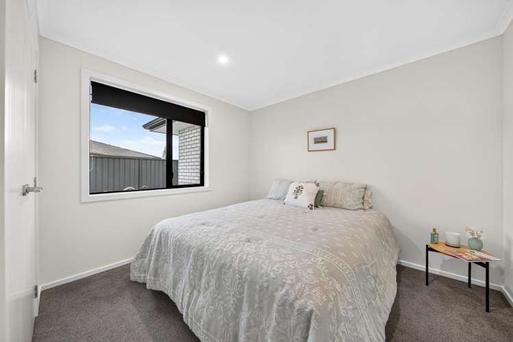 16 Austin Reid Avenue Carterton_12