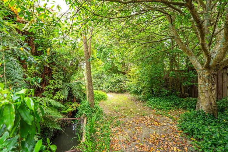 34 Dawson Street Pahiatua_25