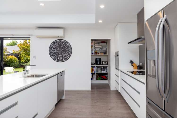 32 Carmichael Street Rangiora_8