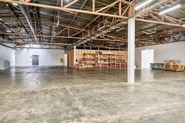 32-34 Lane Street Upper Hutt_16