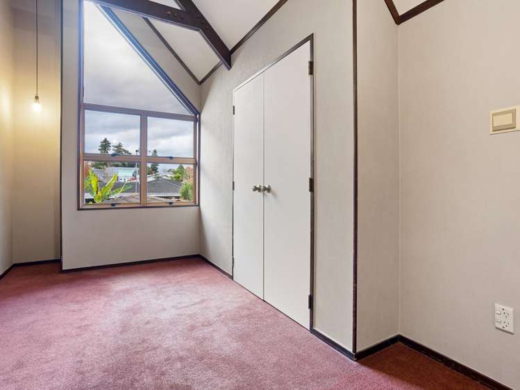 26 Malcolm Street Riverlea_16