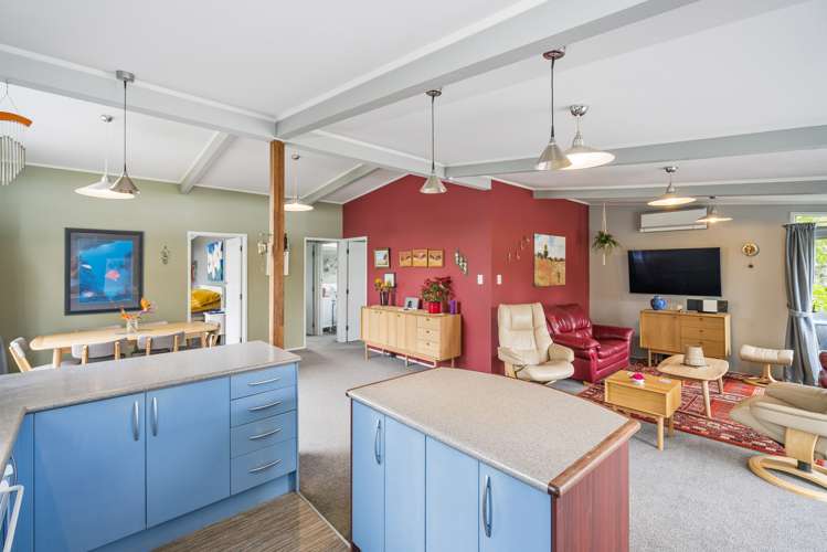 27 Dunlop Drive Pauanui_5