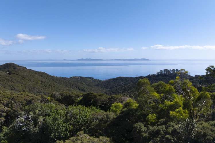 LOT 2 303 Waiaua Road Hihi_9