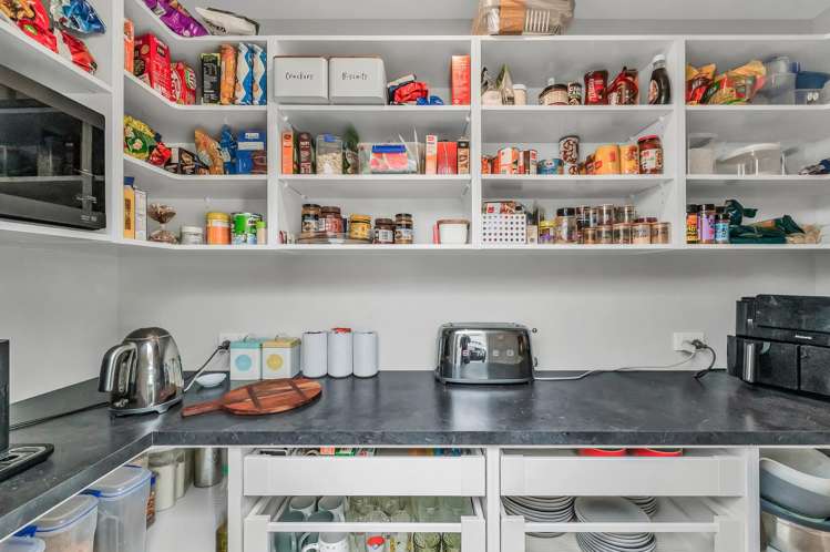 536 Homebush Road Kirwee_9