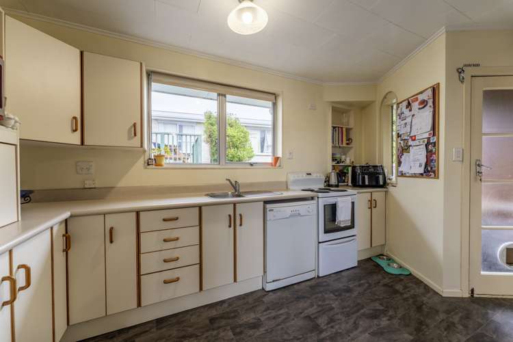 6 Tasman Street Oceanview_7