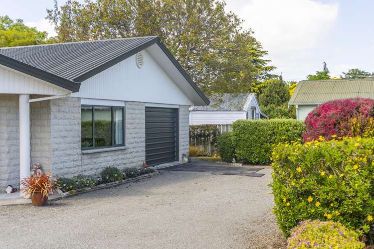 10b Opaki Road Masterton_19