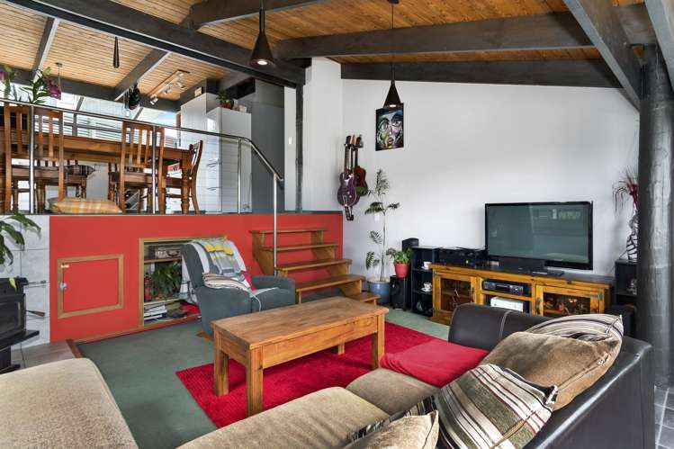 25 Graham Place Bellevue_7