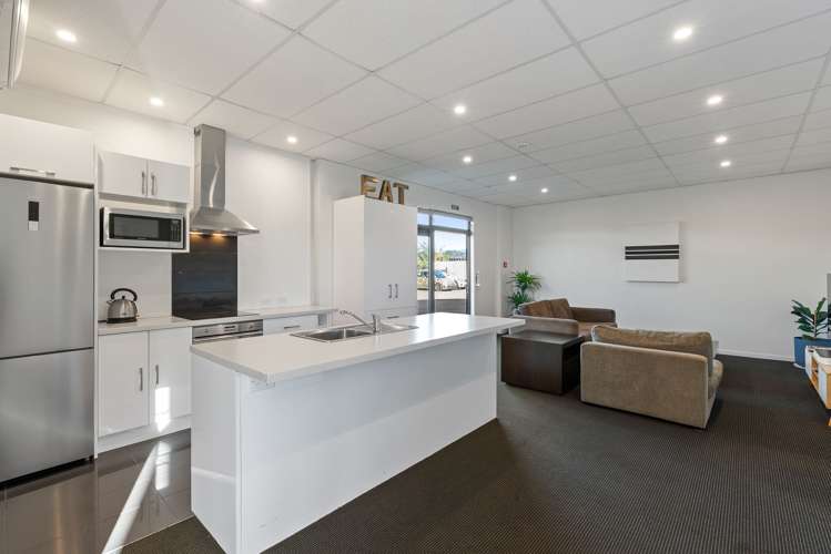 13 Ropa Lane Miramar_16