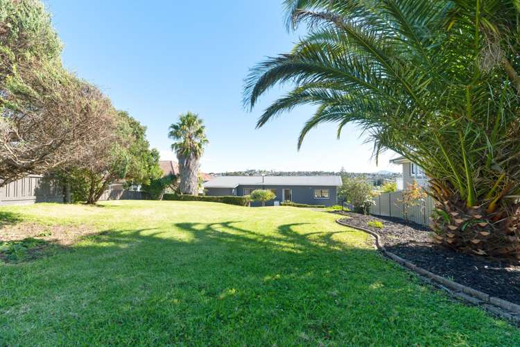 25 Coates Road Cockle Bay_5