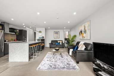 1A/11 Tennyson Street_4