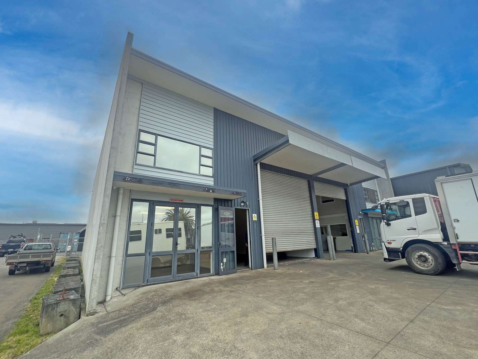 Unit A/27 Crosbie Road Pukekohe_0