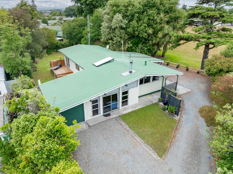 35 Daniell Street Solway_1