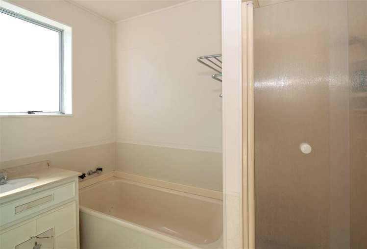 5 Pak Lims Road Renwick_13