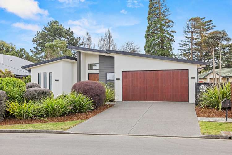 5 Te Puna Ora Place Shirley_23