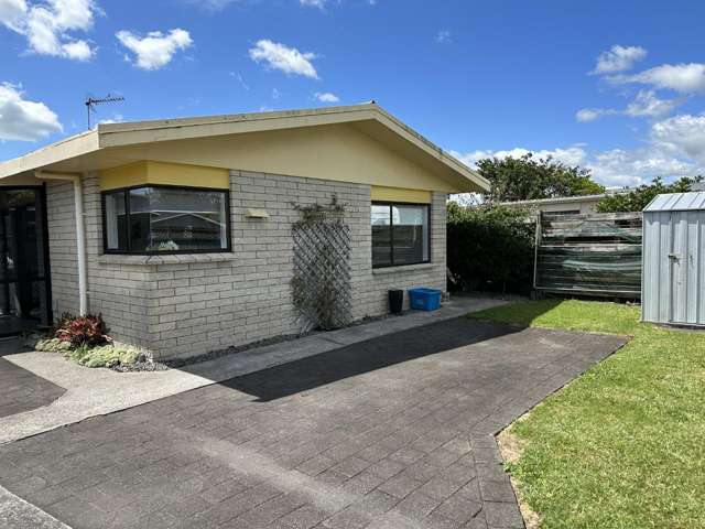 1/14 Te Whena Place Waitara_1