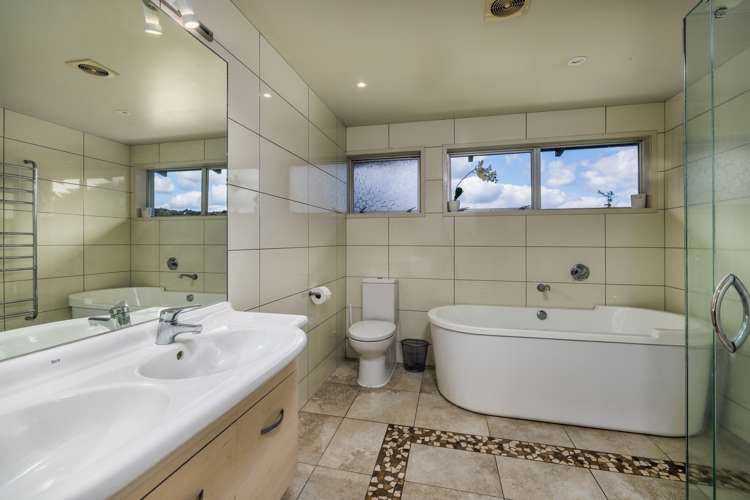 18 Franklin Street Opua_13