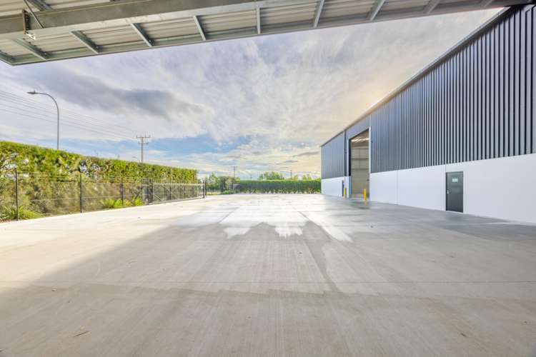 1 Heard Place Longlands_7