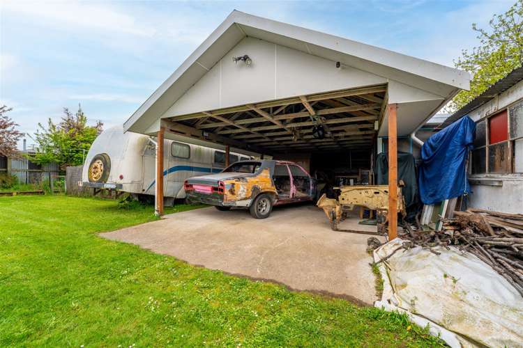 70 High Street Waimate_10