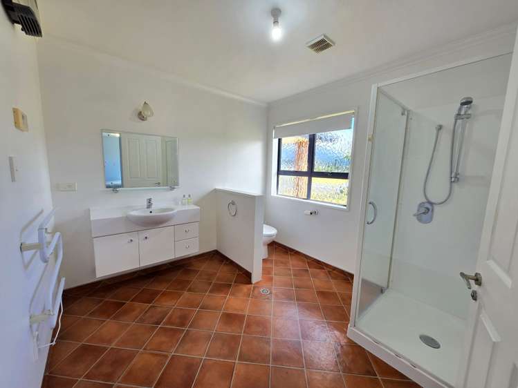 12 Jackson Street Te Anau_10