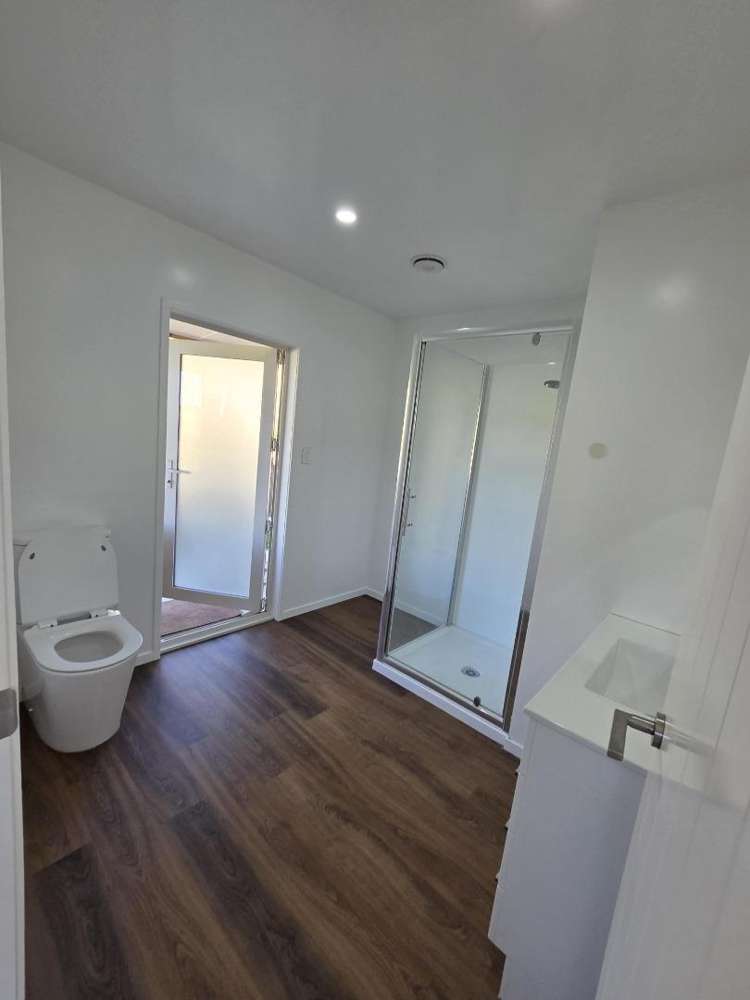 53/361 Central Road 2626_5